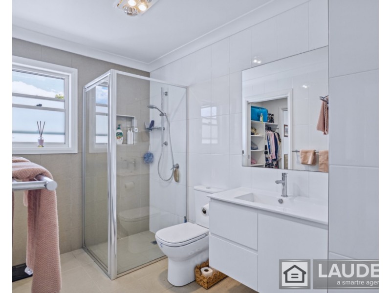 17/119 Forest Lane, Old Bar NSW 2430
