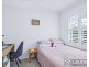 17/119 Forest Lane, Old Bar NSW 2430