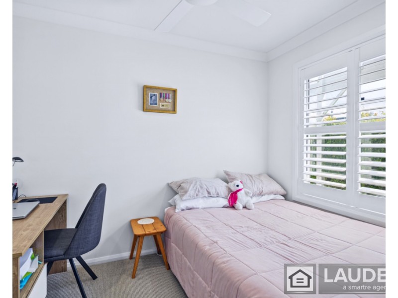 17/119 Forest Lane, Old Bar NSW 2430