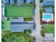 17/119 Forest Lane, Old Bar NSW 2430