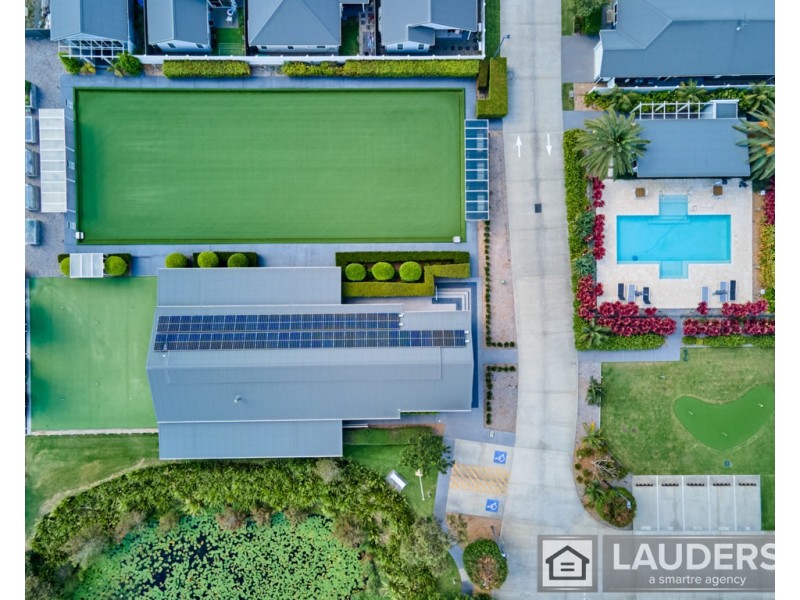 17/119 Forest Lane, Old Bar NSW 2430