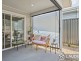 17/119 Forest Lane, Old Bar NSW 2430