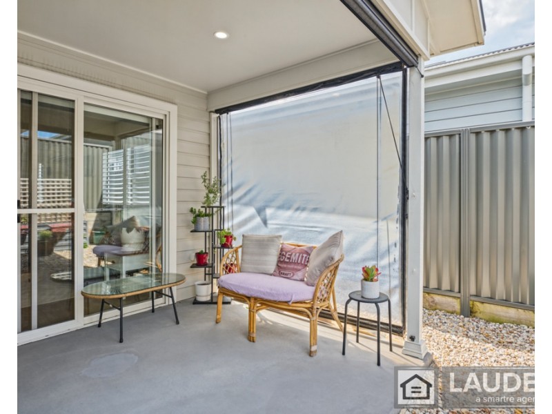 17/119 Forest Lane, Old Bar NSW 2430