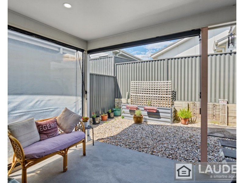 17/119 Forest Lane, Old Bar NSW 2430