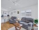 17/119 Forest Lane, Old Bar NSW 2430