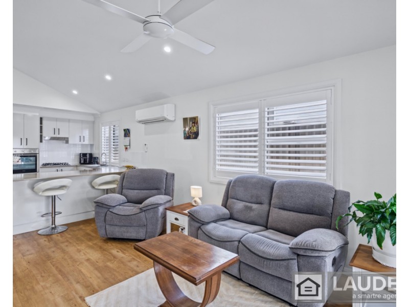 17/119 Forest Lane, Old Bar NSW 2430