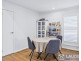 17/119 Forest Lane, Old Bar NSW 2430