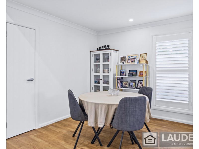 17/119 Forest Lane, Old Bar NSW 2430