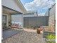 17/119 Forest Lane, Old Bar NSW 2430