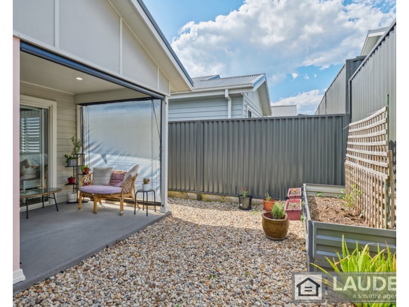 17/119 Forest Lane, Old Bar NSW 2430