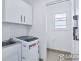 17/119 Forest Lane, Old Bar NSW 2430
