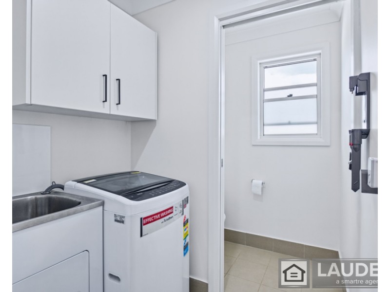 17/119 Forest Lane, Old Bar NSW 2430