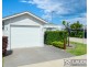 17/119 Forest Lane, Old Bar NSW 2430
