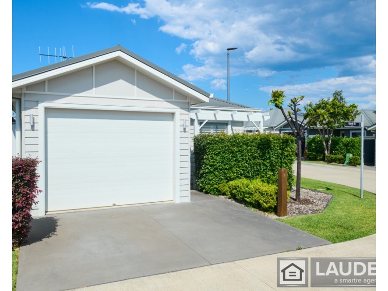 17/119 Forest Lane, Old Bar NSW 2430
