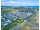 17/119 Forest Lane, Old Bar NSW 2430
