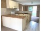 3/31 Clerke Street, Old Bar NSW 2430