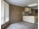 3/31 Clerke Street, Old Bar NSW 2430