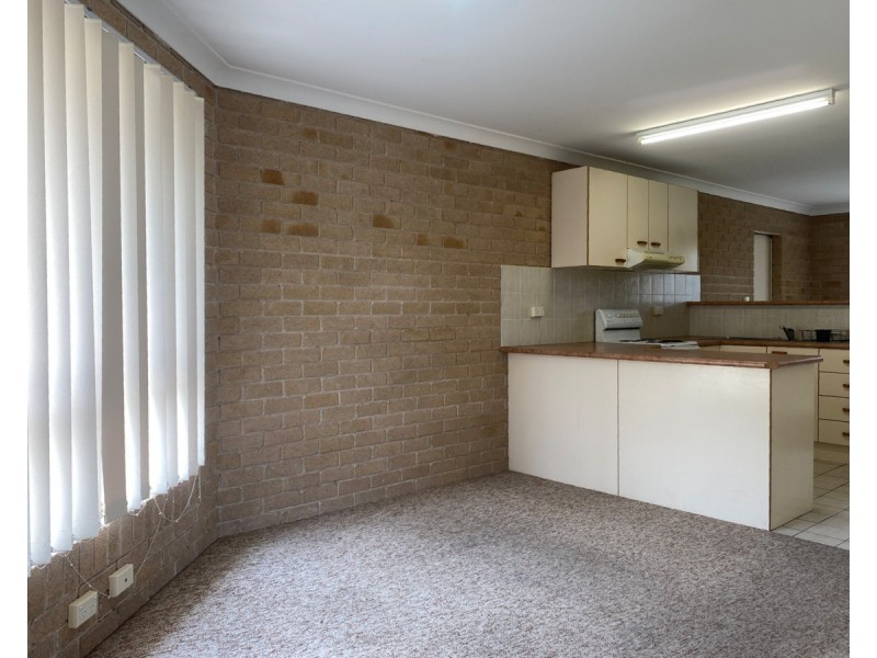 3/31 Clerke Street, Old Bar NSW 2430