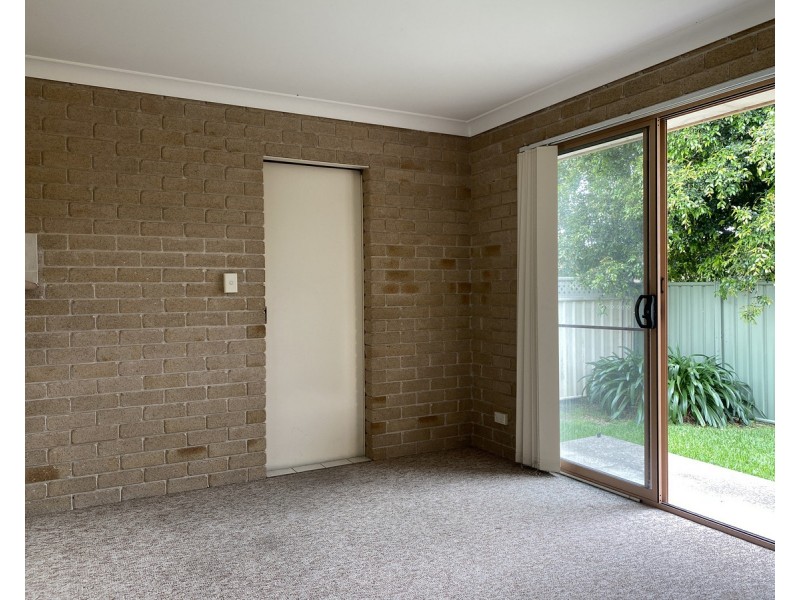 3/31 Clerke Street, Old Bar NSW 2430