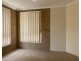 3/31 Clerke Street, Old Bar NSW 2430