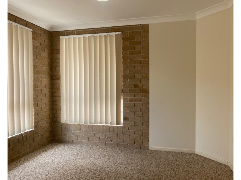 3/31 Clerke Street, Old Bar NSW 2430