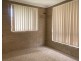 3/31 Clerke Street, Old Bar NSW 2430
