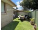 3/31 Clerke Street, Old Bar NSW 2430