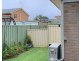 3/31 Clerke Street, Old Bar NSW 2430