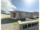 1/31 Clerke Street, Old Bar NSW 2430