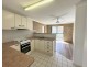 1/31 Clerke Street, Old Bar NSW 2430