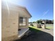 1/31 Clerke Street, Old Bar NSW 2430