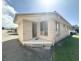 1/31 Clerke Street, Old Bar NSW 2430