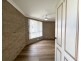 1/31 Clerke Street, Old Bar NSW 2430