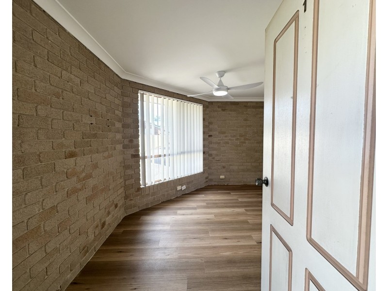 1/31 Clerke Street, Old Bar NSW 2430