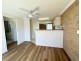 1/31 Clerke Street, Old Bar NSW 2430