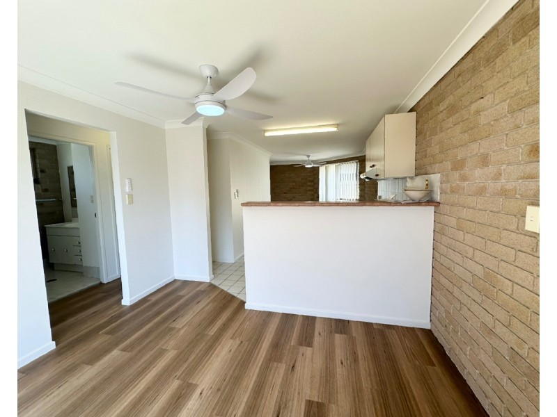 1/31 Clerke Street, Old Bar NSW 2430