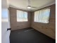 1/31 Clerke Street, Old Bar NSW 2430