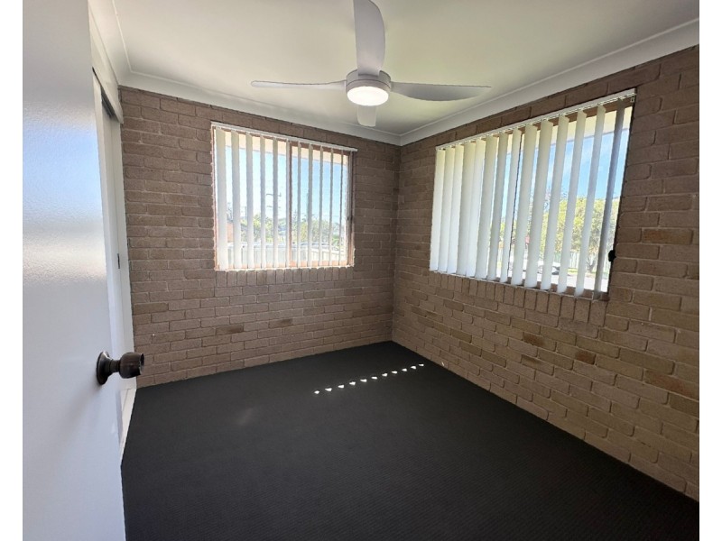 1/31 Clerke Street, Old Bar NSW 2430