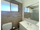 1/31 Clerke Street, Old Bar NSW 2430