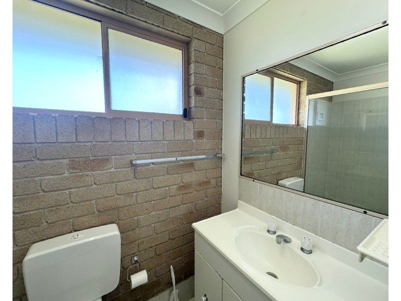 1/31 Clerke Street, Old Bar NSW 2430