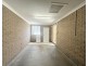 1/31 Clerke Street, Old Bar NSW 2430