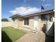 1/31 Clerke Street, Old Bar NSW 2430