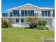 7 Marine Drive, Wallabi Point NSW 2430