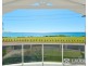 7 Marine Drive, Wallabi Point NSW 2430