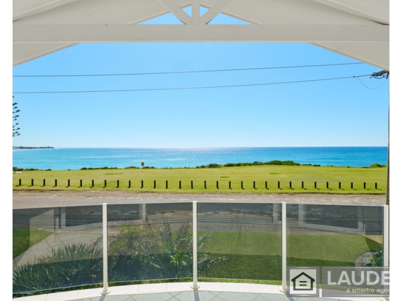 7 Marine Drive, Wallabi Point NSW 2430
