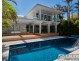 7 Marine Drive, Wallabi Point NSW 2430
