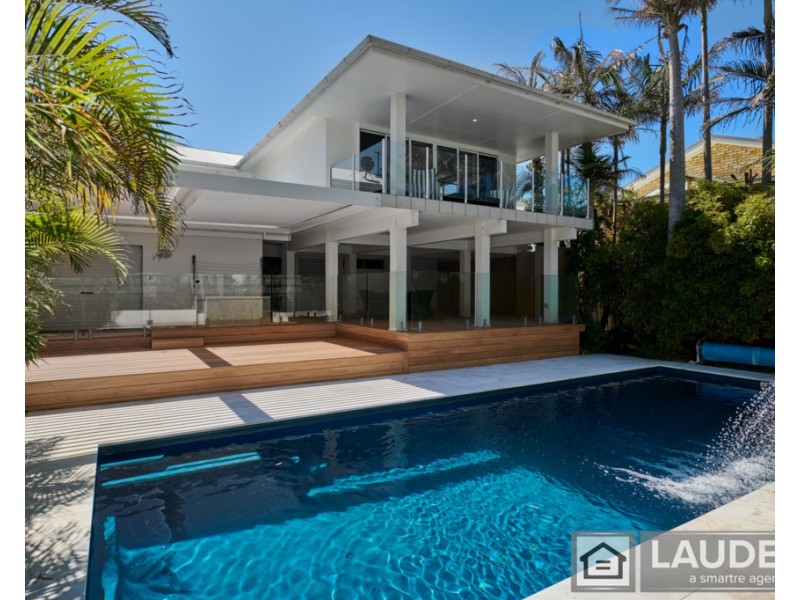 7 Marine Drive, Wallabi Point NSW 2430