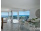 7 Marine Drive, Wallabi Point NSW 2430
