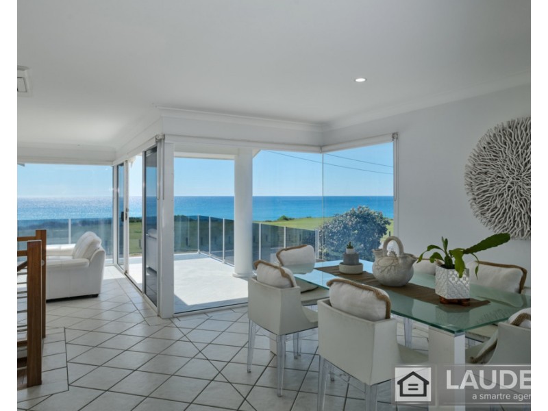 7 Marine Drive, Wallabi Point NSW 2430