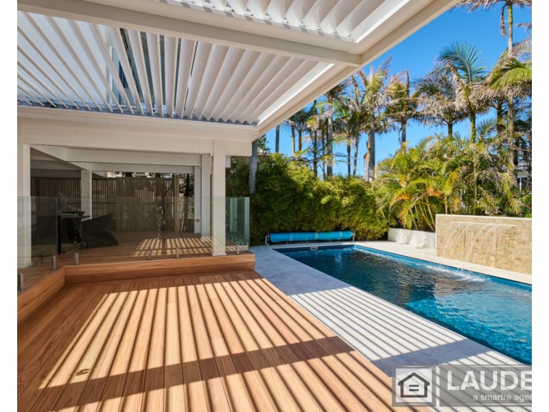 7 Marine Drive, Wallabi Point NSW 2430